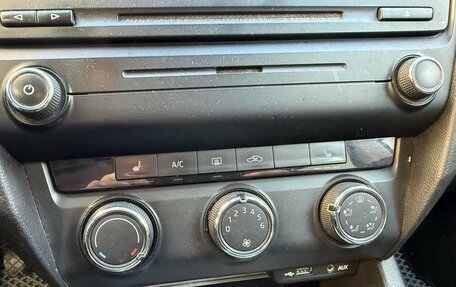 Skoda Octavia, 2013 год, 829 250 рублей, 11 фотография