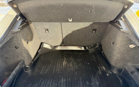 Skoda Octavia, 2013 год, 829 250 рублей, 18 фотография