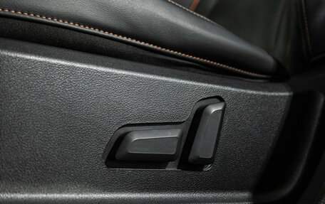 Haval F7 I, 2021 год, 1 799 700 рублей, 16 фотография