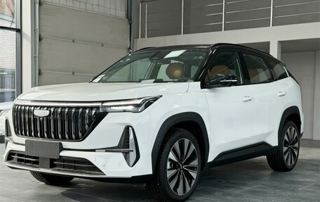 Geely Atlas, 2025 год, 2 930 000 рублей, 3 фотография