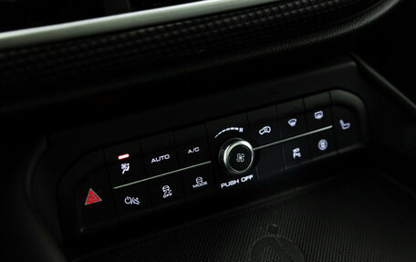 Haval F7 I, 2021 год, 1 799 700 рублей, 20 фотография