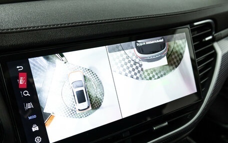 Haval F7 I, 2021 год, 1 799 700 рублей, 17 фотография