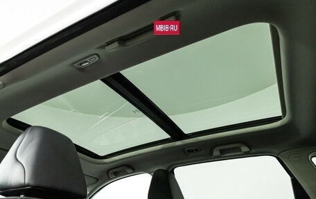 Haval F7 I, 2021 год, 1 799 700 рублей, 15 фотография