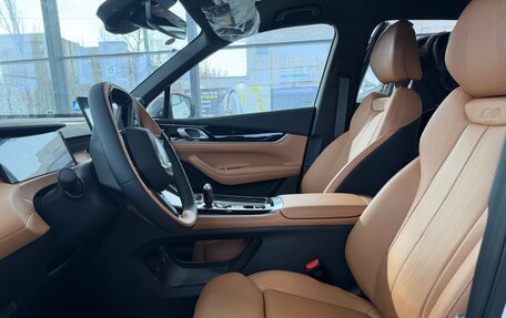 Geely Atlas, 2025 год, 2 930 000 рублей, 13 фотография