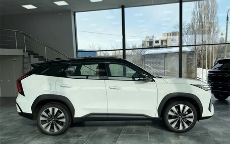 Geely Atlas, 2025 год, 2 930 000 рублей, 7 фотография