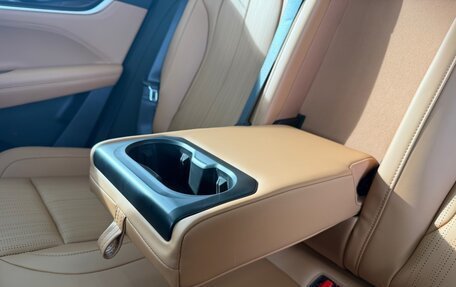 Geely Atlas, 2025 год, 2 930 000 рублей, 11 фотография