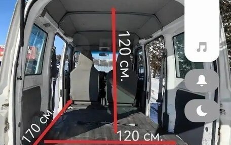 Mitsubishi Minicab, 2012 год, 350 000 рублей, 5 фотография