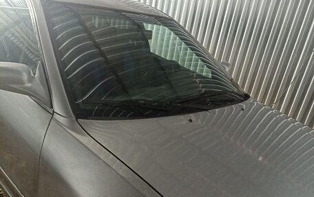 Mitsubishi Galant VIII, 2002 год, 230 000 рублей, 1 фотография