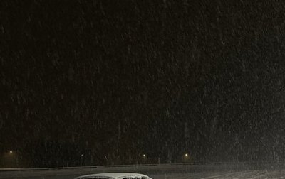 Toyota Crown, 1993 год, 350 000 рублей, 1 фотография