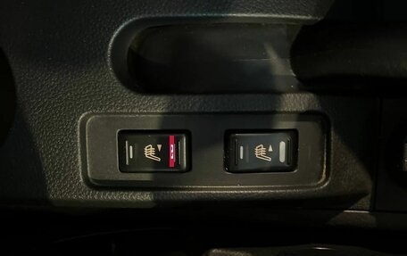 Nissan Tiida, 2008 год, 550 000 рублей, 28 фотография