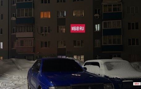 Toyota Crown, 1993 год, 350 000 рублей, 2 фотография