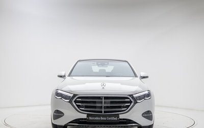 Mercedes-Benz E-Класс, 2025 год, 8 500 469 рублей, 1 фотография