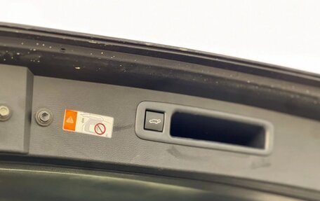 Toyota Highlander, 2025 год, 7 400 469 рублей, 27 фотография