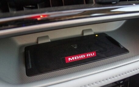 Toyota Highlander, 2025 год, 7 400 469 рублей, 25 фотография