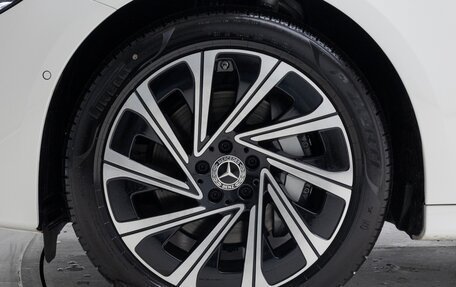 Mercedes-Benz E-Класс, 2025 год, 8 500 469 рублей, 6 фотография