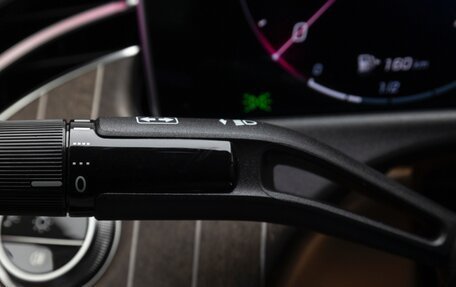 Mercedes-Benz E-Класс, 2025 год, 8 500 469 рублей, 12 фотография