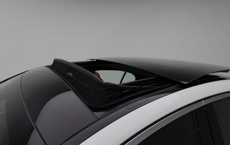 Mercedes-Benz E-Класс, 2025 год, 8 500 469 рублей, 8 фотография