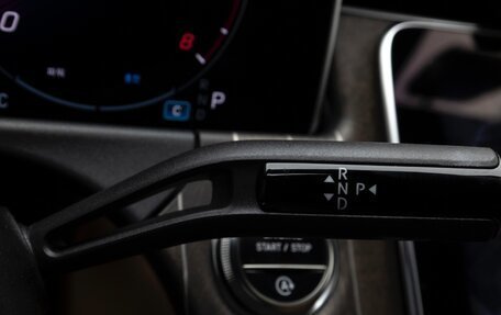 Mercedes-Benz E-Класс, 2025 год, 8 500 469 рублей, 14 фотография