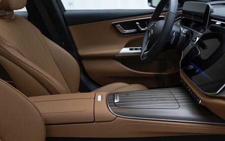 Mercedes-Benz E-Класс, 2025 год, 8 500 469 рублей, 17 фотография