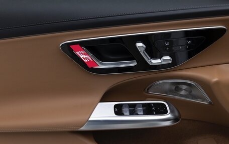 Mercedes-Benz E-Класс, 2025 год, 8 500 469 рублей, 9 фотография