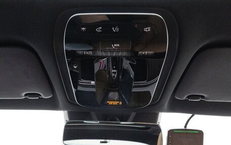 Mercedes-Benz E-Класс, 2025 год, 8 500 469 рублей, 19 фотография