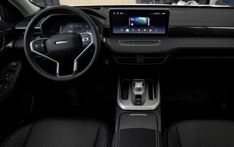 Haval Jolion, 2025 год, 2 950 530 рублей, 8 фотография