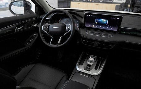 Haval Jolion, 2025 год, 2 950 530 рублей, 9 фотография