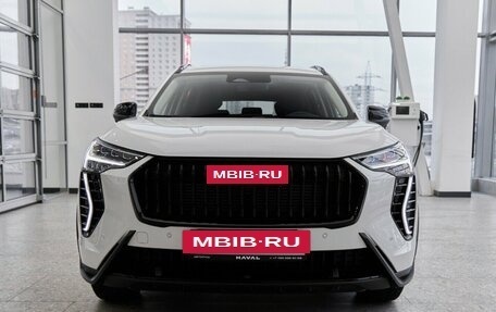 Haval Jolion, 2025 год, 2 950 530 рублей, 2 фотография