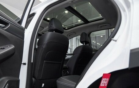 Haval Jolion, 2025 год, 2 950 530 рублей, 16 фотография