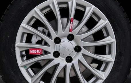 Haval Jolion, 2025 год, 2 950 530 рублей, 22 фотография