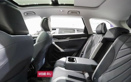 Geely Atlas, 2025 год, 3 971 000 рублей, 15 фотография