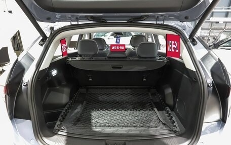 Geely Atlas, 2025 год, 3 971 000 рублей, 19 фотография