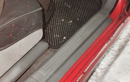 Chevrolet Lacetti, 2007 год, 370 000 рублей, 17 фотография