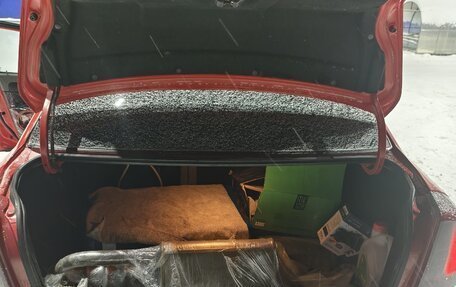 Chevrolet Lacetti, 2007 год, 370 000 рублей, 19 фотография