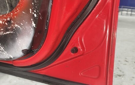 Chevrolet Lacetti, 2007 год, 370 000 рублей, 16 фотография