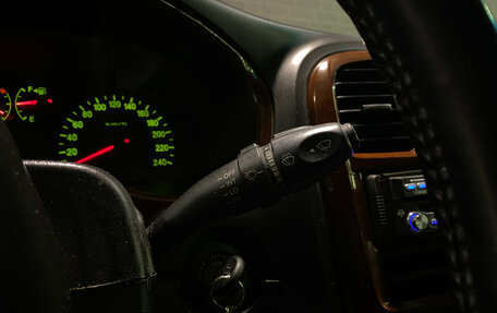 Hyundai Sonata IV рестайлинг, 2007 год, 550 000 рублей, 15 фотография