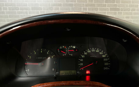 Hyundai Sonata IV рестайлинг, 2007 год, 550 000 рублей, 16 фотография