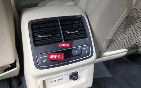 Audi A4, 2022 год, 2 600 000 рублей, 11 фотография