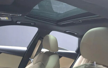 Audi A4, 2022 год, 2 600 000 рублей, 12 фотография