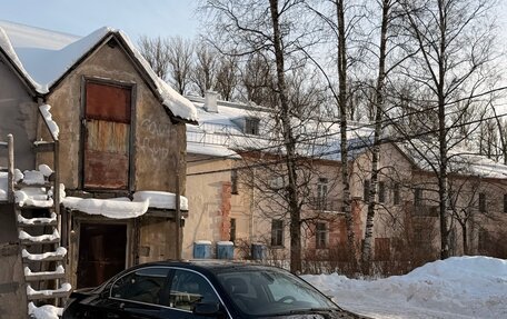 BMW 5 серия, 2006 год, 1 400 000 рублей, 2 фотография