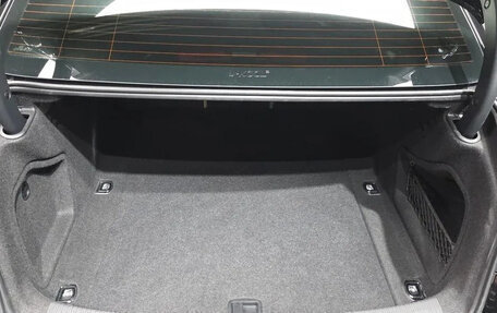 Audi A4, 2022 год, 2 600 000 рублей, 14 фотография