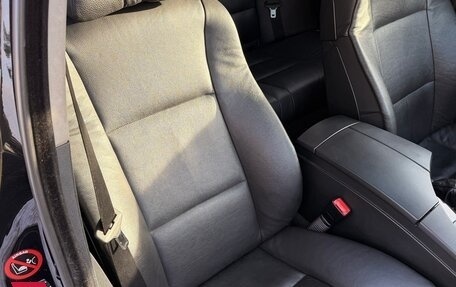 BMW 5 серия, 2006 год, 1 400 000 рублей, 9 фотография