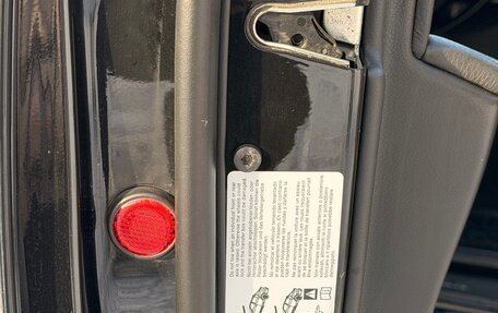 BMW 5 серия, 2006 год, 1 400 000 рублей, 21 фотография