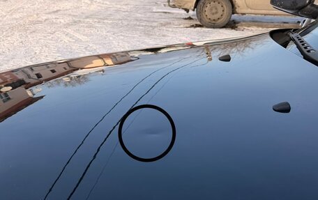 BMW 5 серия, 2006 год, 1 400 000 рублей, 24 фотография