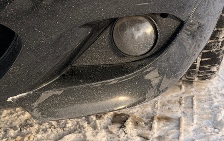 BMW 5 серия, 2006 год, 1 400 000 рублей, 27 фотография