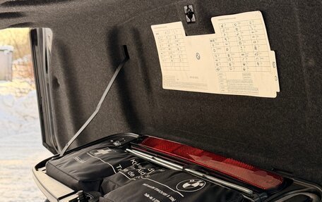 BMW 5 серия, 2006 год, 1 400 000 рублей, 16 фотография