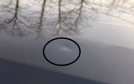 BMW 5 серия, 2006 год, 1 400 000 рублей, 23 фотография