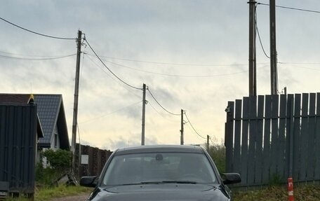 BMW 5 серия, 2006 год, 1 400 000 рублей, 30 фотография