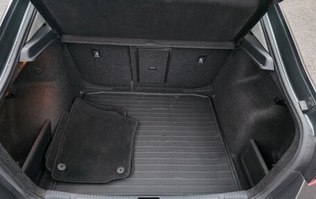 Skoda Rapid II, 2021 год, 1 890 000 рублей, 20 фотография