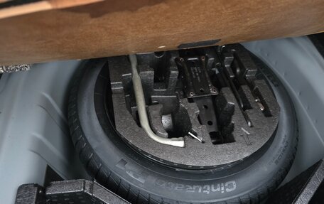 Skoda Rapid II, 2021 год, 1 890 000 рублей, 21 фотография